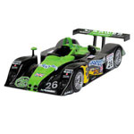 Diecast Model Cars - Others UK