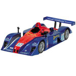 Diecast Model Cars - Others UK