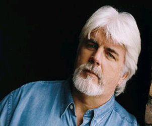 Unbranded Michael McDonald / Michael McDonald and Boz Scaggs