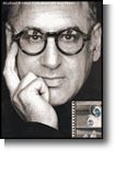 Michael Nyman: Film Music For Solo Piano