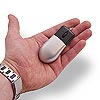 Micro Optical Mouse