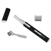 Unbranded Microtrim Groomer