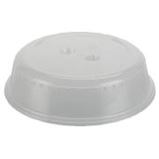 Unbranded Microwave Dish Cover