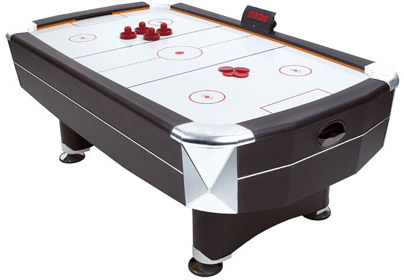 Mightymast Vortex Air Hockey Table