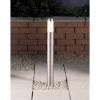 MILANO S.ST BOLLARD 60CM