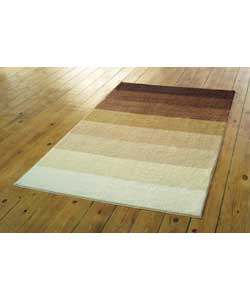 Ming Brown Rug