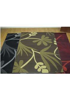 Unbranded MING RUG