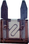 Mini Blade Car Fuses ( Mini Blade Fuse 3A )