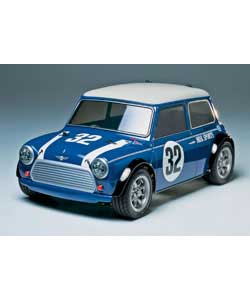 Unbranded Mini Cooper