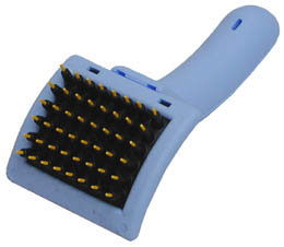 Pets Dogs Grooming Brushes