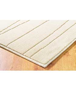 Mistral Cream Rug