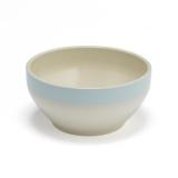 Unbranded Mixing bowl, medium