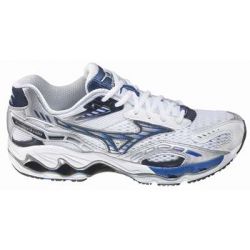 Mizuno Wave Creation 6 Road Running Shoe