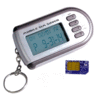 Unbranded Mobile Sim Saver