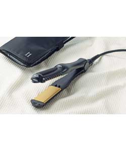 Models 1 Portfolio Ceramic Straightener