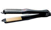 Models1 Portfolio Ceramic Straightener