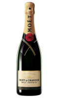 Unbranded Moet and Chandon Brut Imperial NV