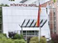 Unbranded Moevenpick Hotel Muenster, Muenster