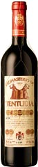 Unbranded Monasterio de Tentudia 1997 RED Spain