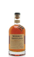 Unbranded Monkey Shoulder