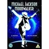 Starring: Michael Jackson 