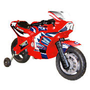 Unbranded Moto Tech Racing Superbike