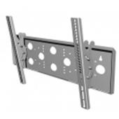 Mountech LFT1S Wall Bracket For 23-32 Flat Panel TVs (Silver)