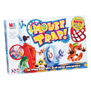 Unbranded Mousetrap