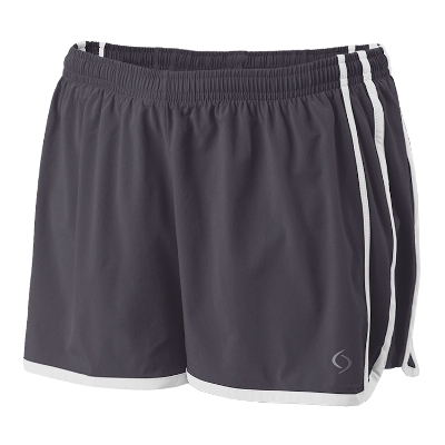 Unbranded Moving Comfort Endurance Short