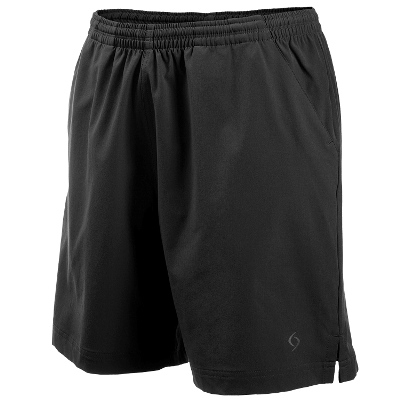 Unbranded Moving Comfort Strider Short