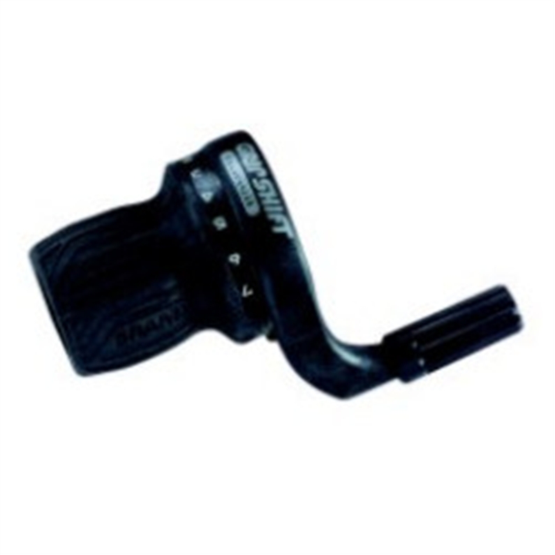 MRX 5speed Shifter (Rear) Shimano Compatible