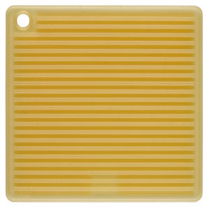 Multi Purpose Mat- Yellow