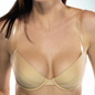 Multiway Bra