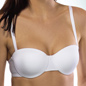 Multiway Padded Bra