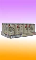 MURPHYS 24x 500ml Cans