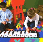 Musical Piano Fun Tiles