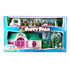 My Puppy Pals Vet Centre Play Set (Large)