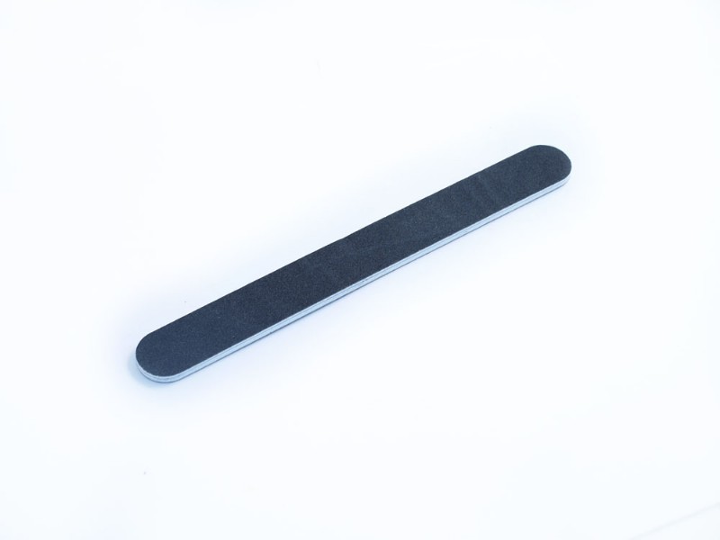 Unbranded Nail Fil 80/80