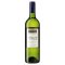 Unbranded Namaqua Diamond Coast Chardonnay 75cl