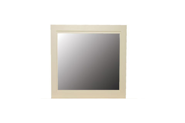 Unbranded Nantucket Mirror