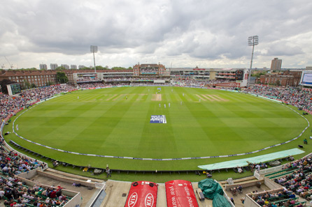 Unbranded Nat West International Twenty20 England v Sri