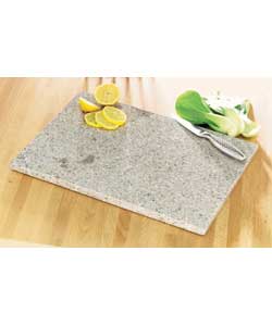 Natural Granite Worktop Saver