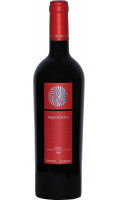 Negroamaro Rosso Rubino