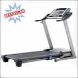 Unbranded NEW Proform 585V Perspective Treadmill