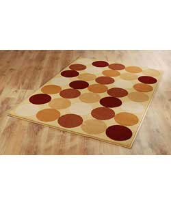 New Spirit Rug - 170 x 120cm