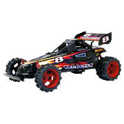 Newbright 1:14 Velocity Buggy Asst