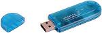 Newlink 54Mbps USB Wireless Adaptor