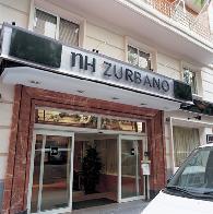 Unbranded Nh Zurbano