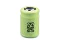 NI-MH 150mA 1/4AAA battery