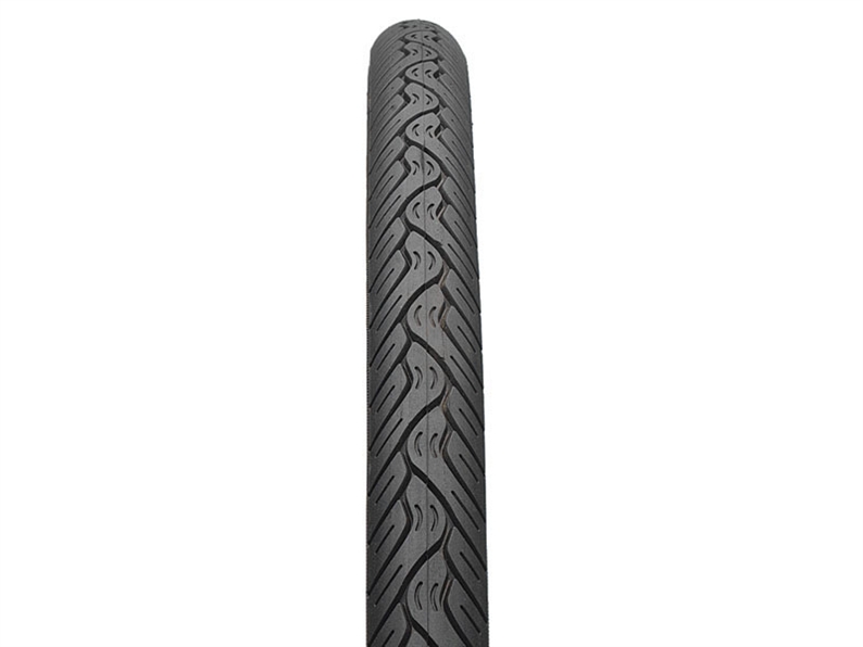 NIMBUS ARMADILLO TYRE 20X1.5